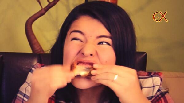 pepe_elizaldee's tweet image. #retopolinesio #lesslie #soypolinesio #followmeplease :3