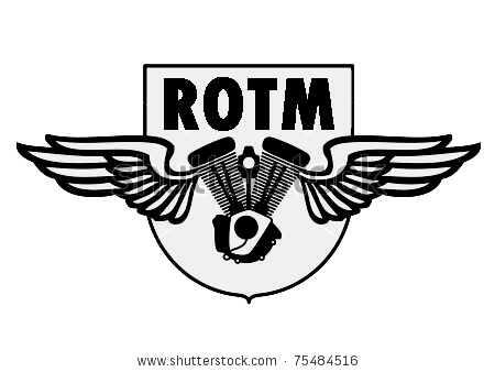RiderOnTheMove's tweet photo. http://t.co/GGZGQYdru5