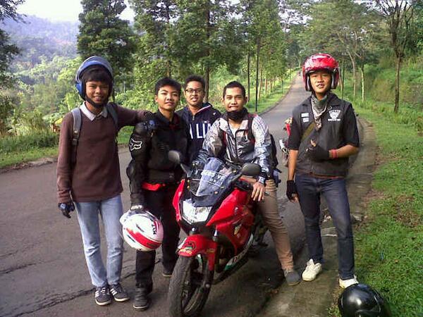 RiderOnTheMove's tweet photo. http://t.co/wFnMfZYbRO