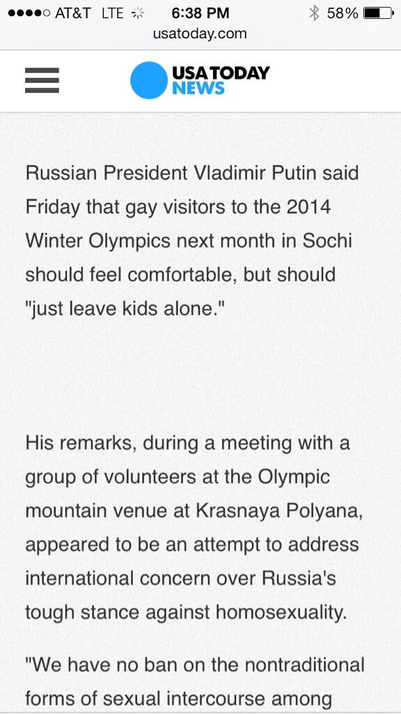 Eddie Loomis tweet media