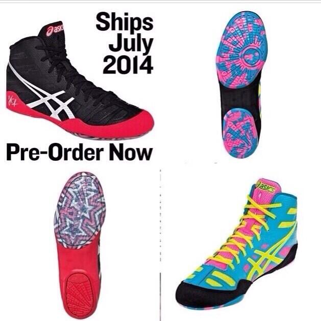 Jb elites cheap
