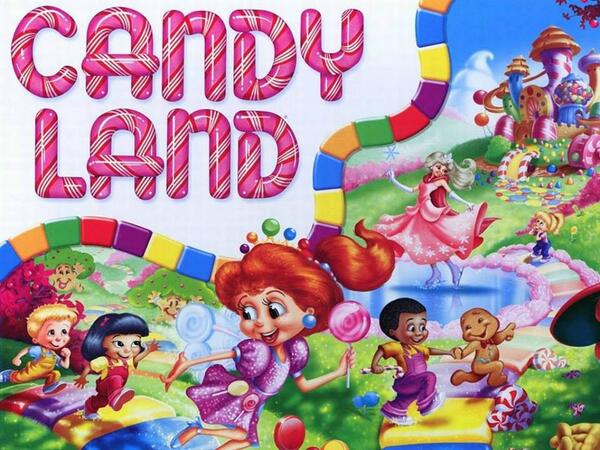 Rodeway's tweet photo. Shining Stars Natural Pageants "Candyland Pageant"
Saturday, 1/18 - 10:00 am Roadway Inn 32035 Van Dyke AveWarren,MI http://t.co/sMHvIyphLU