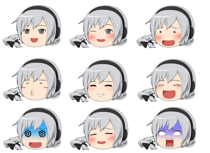 フリーのtwitterイラスト検索結果 古い順 フリーのtwitterイラスト検索結果 古い順