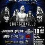Photo by VODIA CLOTH BALI (@Vodiacloth)
