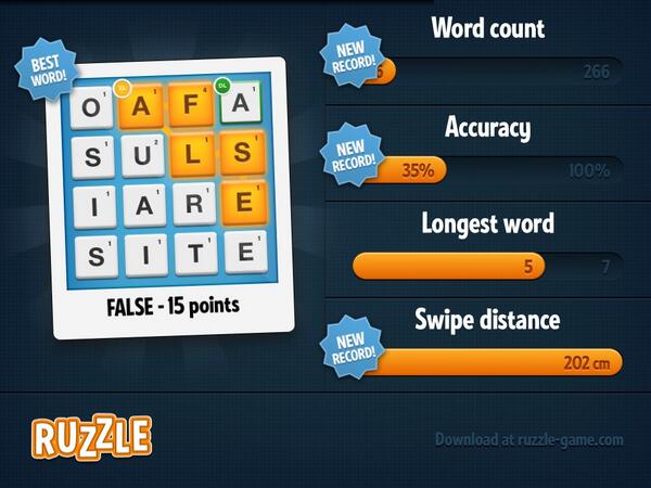 NattNatalie's tweet photo. I did it http://t.co/h76uLaGKbv