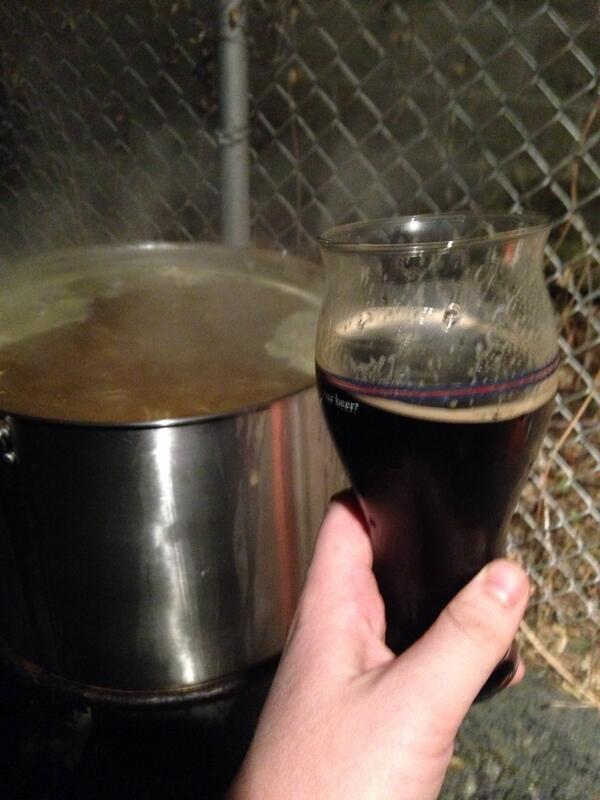 Matthew Smith tweet media