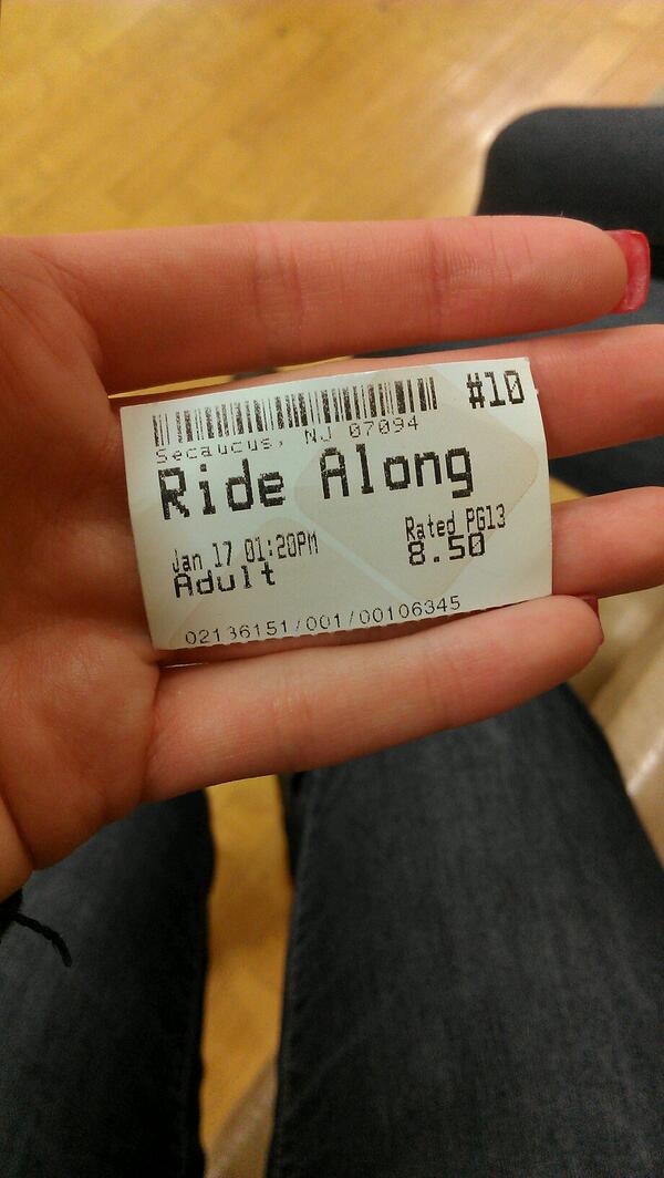 x_breathedeep's tweet image. @KevinHart4real funniest movie ever, I left the theater in tears! #RideAlong #KickMove #Trainbows #126