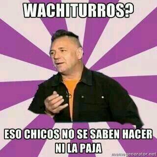 CiarezJose's tweet photo. Juavajuava!!! http://t.co/6LT6lMK93a
