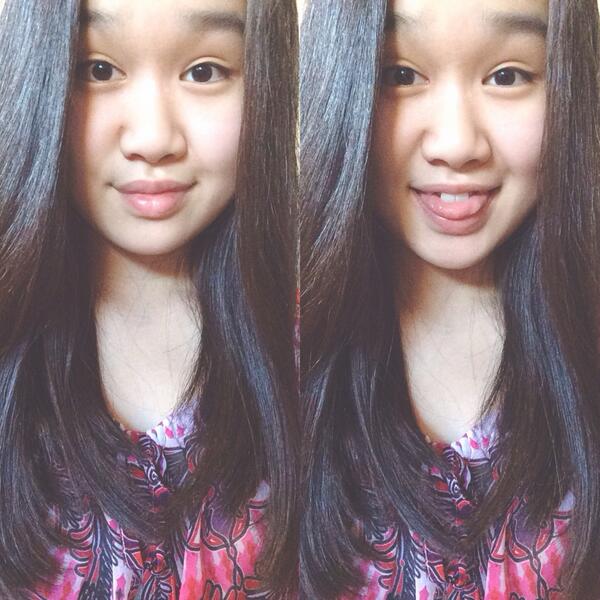 SNCKCUTIES's tweet image. “@tinyclowd: QUOTE THIS W A SELIE I WANT 2 SEE UR CUTE FACES”