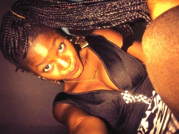 bellasucky's tweet photo. http://t.co/yxUSxGWH8M