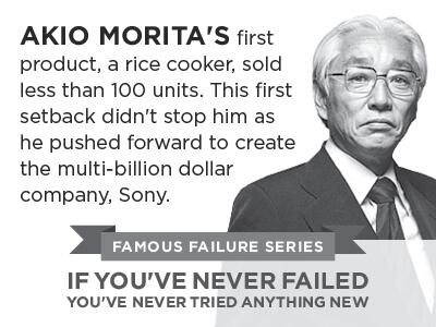 normalong's tweet photo. Now everyone owns a Sony product. http://t.co/jjOTU3tGnD