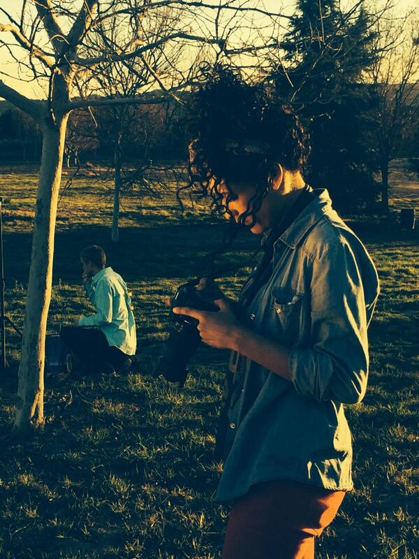 CaptureSkratch tweet picture