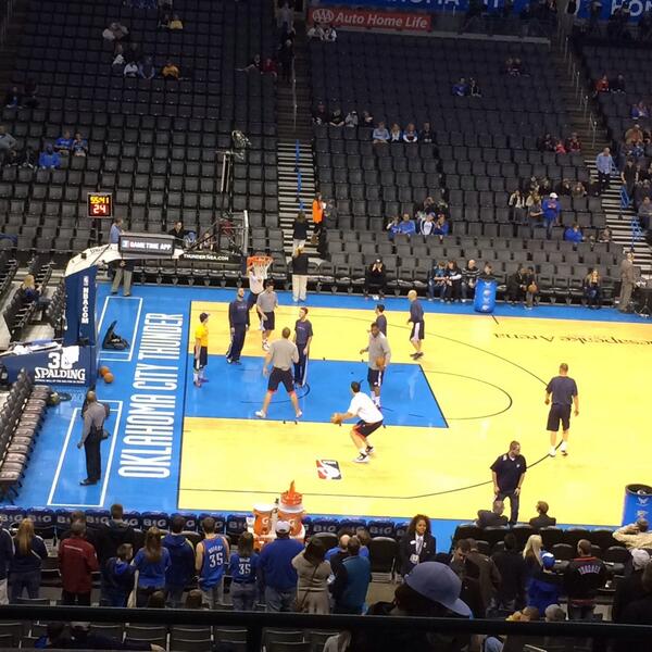 Eddie Loomis tweet media