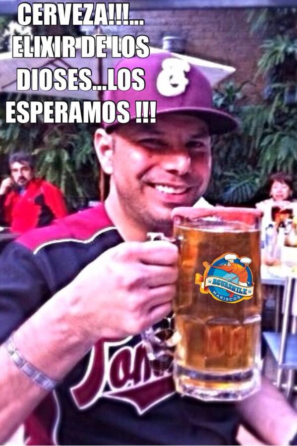 elaguashile's tweet photo. Este finde  no se pierdan las finales de conferencia de la NFL en #Aguashile los esperamos! @TochoPrimeTime @Coapa_ http://t.co/hyhPEdzDG9