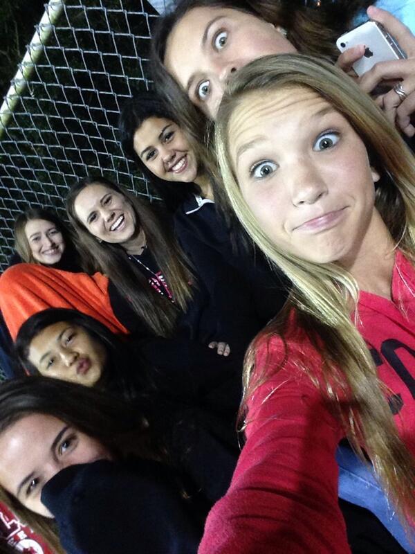 Abbygaillllll's tweet image. #WheresAbby