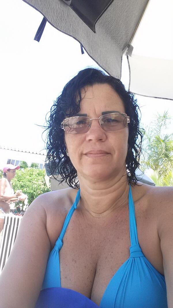 Ana paula tweet media