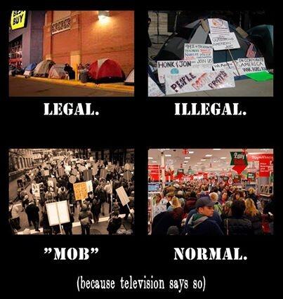 Canadians_'s tweet photo. http://t.co/GMt5qq1ULu