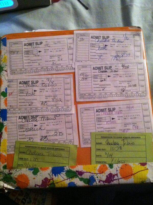 Chelsnicole26's tweet image. What is school? #NotEvenhalf 😂