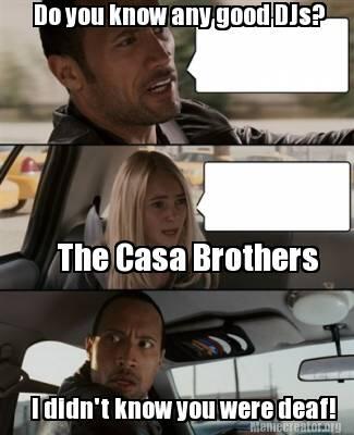 Tonyincolorado's tweet photo. @TheCasaBrothers @AtomPushers last one http://t.co/uy4Uw5RiDP