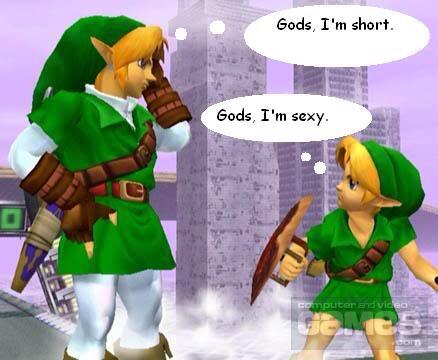 BENIsLostInHell's tweet photo. Please gods...LET THIS BE TRUE! #LinkXLink #WeirdShit http://t.co/WnGOGVMGOV