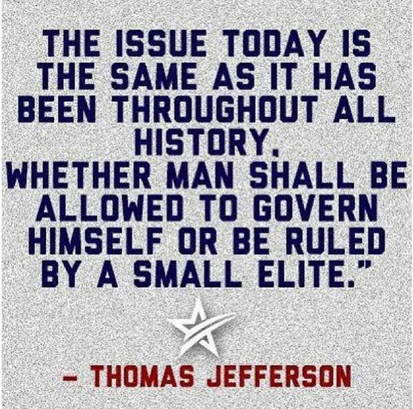 LeMarquand's tweet photo. The issue today..... http://t.co/pofmwiuZpD