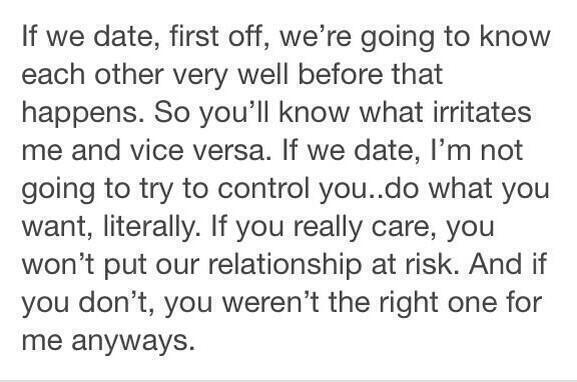 TheBovsWho's tweet photo. If we date we'll do this http://t.co/2r1QPDWkAL