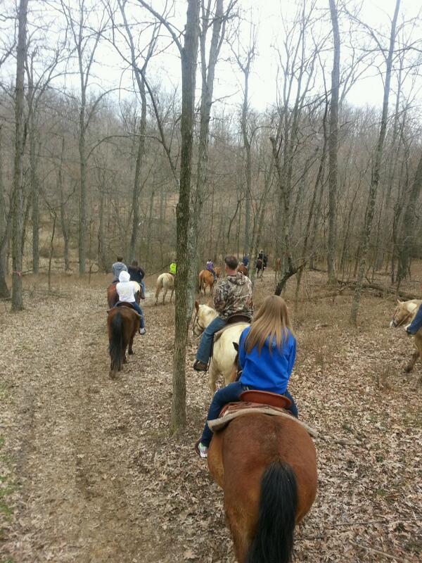 Looks like fun! Huh?