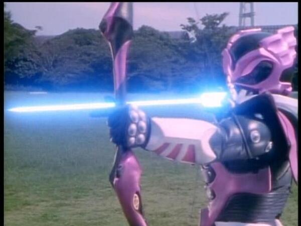 Hello Twitter...allow me to wreak havoc among HYPROCRITES!