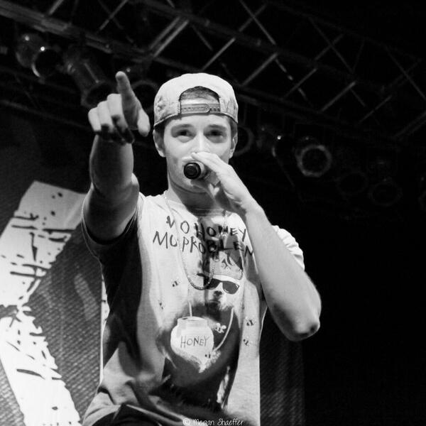 MillerTakeover tweet picture