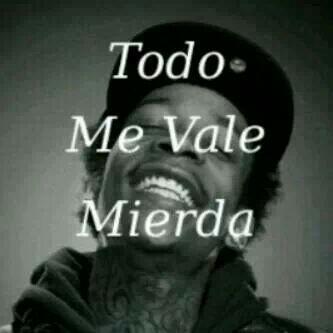 Pte53's tweet photo. siiiii http://t.co/EWybvuA9Np