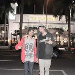 Photo by Steffard (@GustiAS_)
