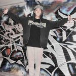 Photo by Steffard (@GustiAS_)