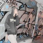 Photo by Steffard (@GustiAS_)
