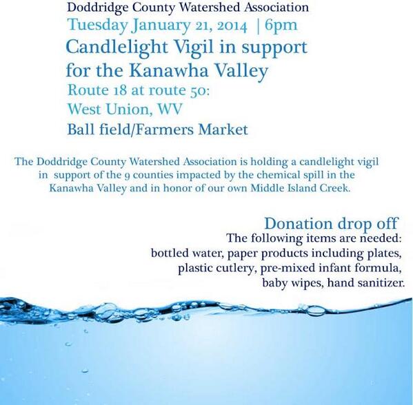 Doddridge News tweet media