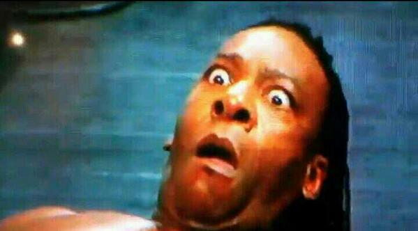 FunnyPicsDepot's tweet photo. When somebody actually asks me to hang out on Friday night... http://t.co/m5dOwxyiUg
