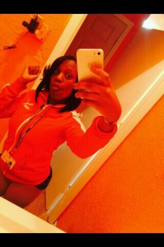 SoWhat_ImTinyy's tweet image. #Singleeeee &amp;lt;3