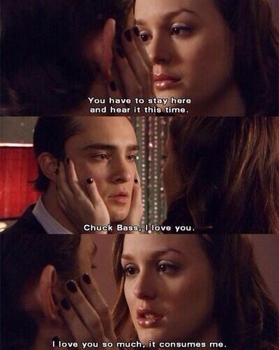 BowsPearlsCurl1's tweet photo. I love you so much it consumes me ❤️ http://t.co/jfT3Ujvje9