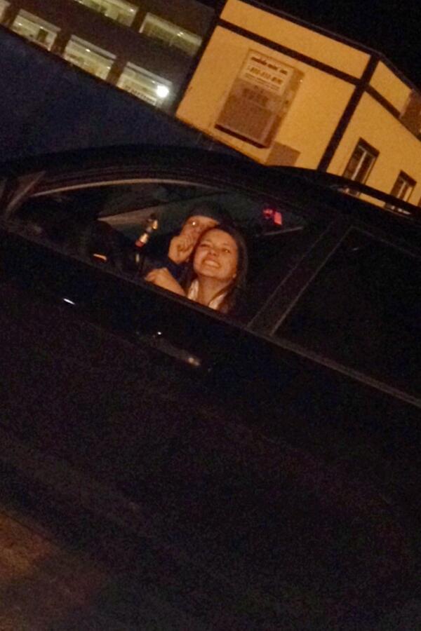 crepcole's tweet image. @Nip_stone_gordo @halliehueyy1 naughty parking lot hour #tenoclock @