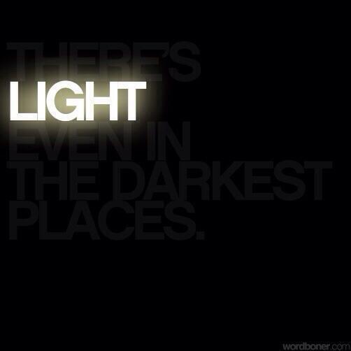 raferpi's tweet photo. God... http://t.co/sQy3I4jEdw