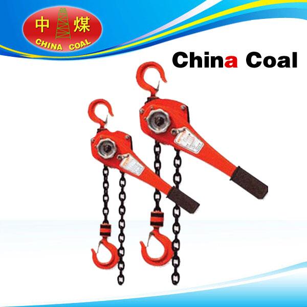 Chinacoal365 tweet picture