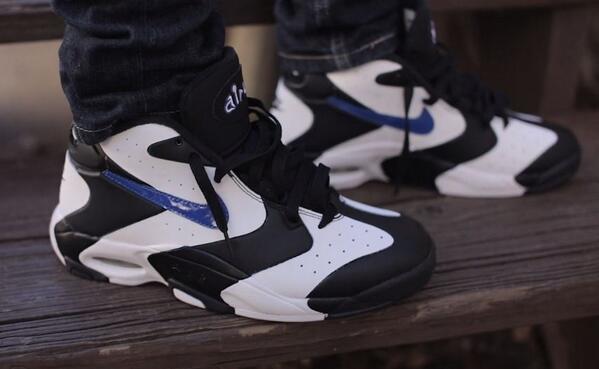 nike air up