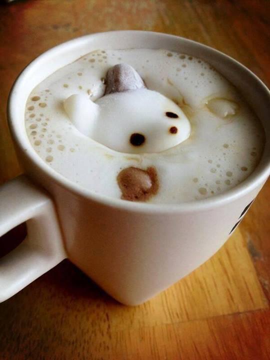 Sintilde_EC's tweet photo. ¡Buen finde! http://t.co/QrqEfCv9eP