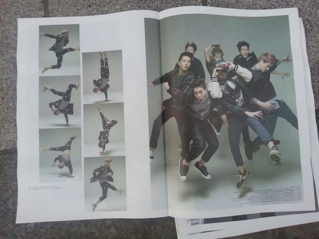 BeP-vsRCMAAQ50I.jpg:large