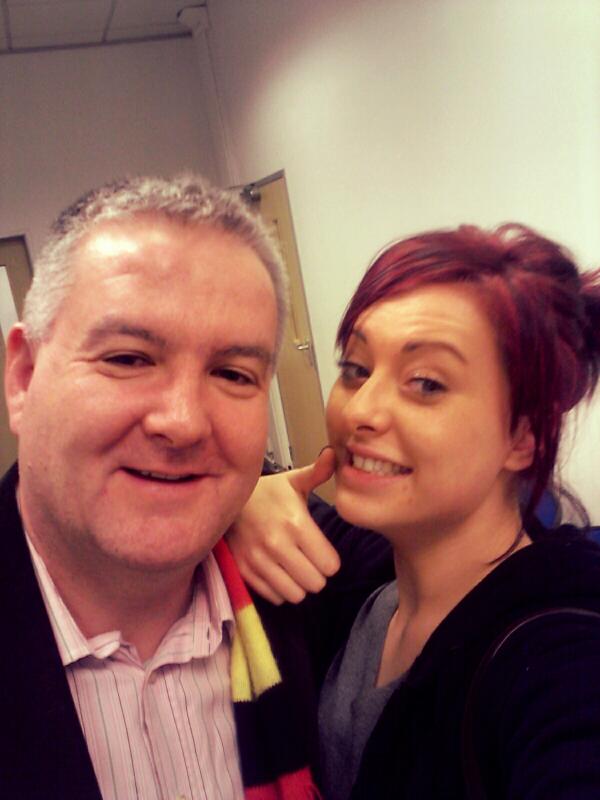 SwitchCandA's tweet image. 