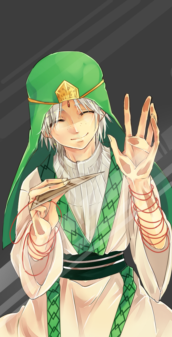 ジャーファルのtwitterイラスト検索結果 古い順 ジャーファルのtwitterイラスト検索結果 古い順