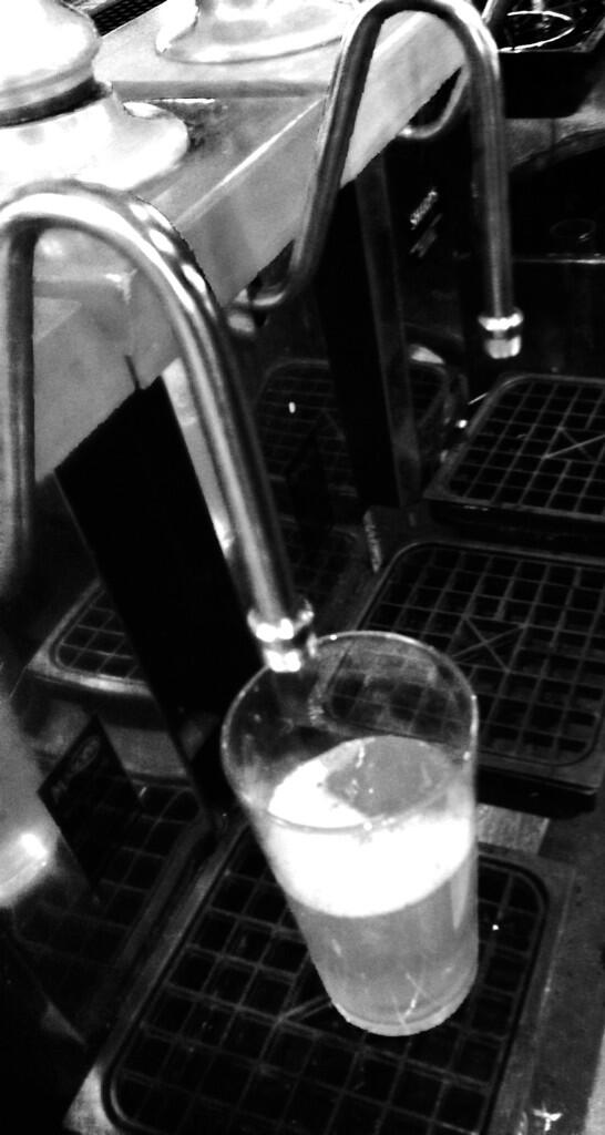 johnstjohn12's tweet image. @driptraysuk #moody #driptrays