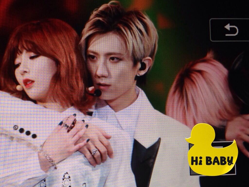 BeP4ORYCEAA45c8.jpg:large