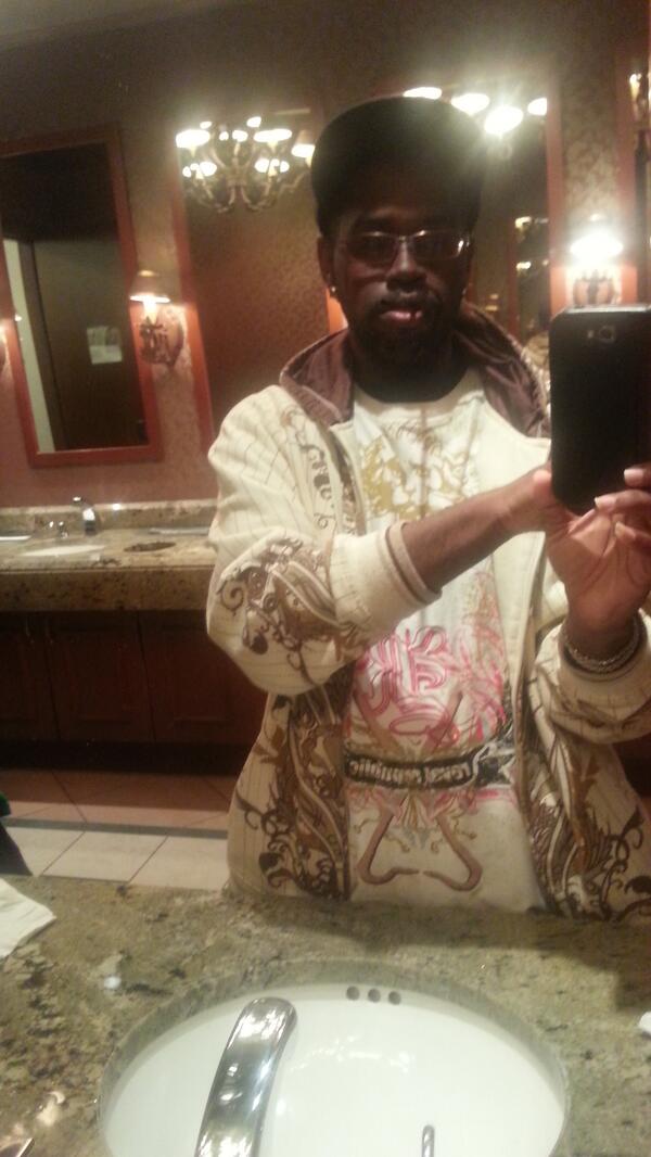big65will tweet picture
