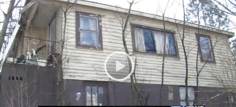 Doddridge News tweet media