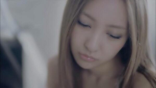 _______xxx__T's tweet photo. ⁑

.

.

〆_______  明るい過去依もずっと

こんなに切ない

           今の方が好きなの  ‥
.

.

Tomomi . I  Nr

  RT     ↪︎   気に為った方御迎

.

.

⁑ http://t.co/sFdQI1L5Jc